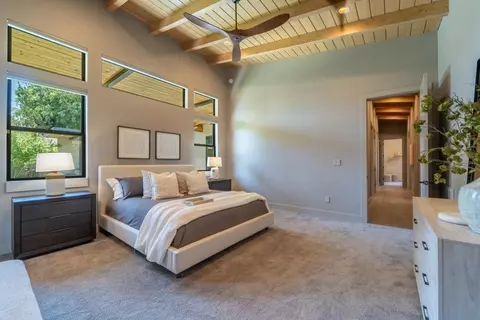 Bedroom - 924 Hackberry Ave, Modesto, CA 95350 photo 5 of 7