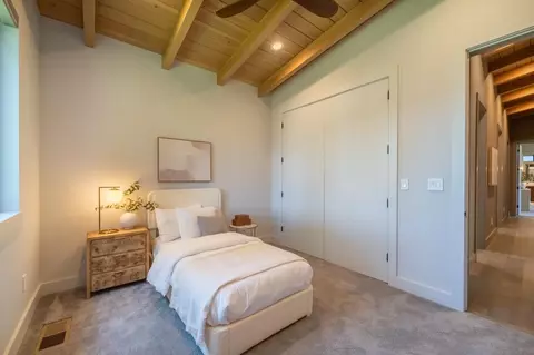 Bedroom - 924 Hackberry Ave, Modesto, CA 95350 photo 2 of 7