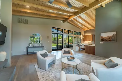 Living - 924 Hackberry Ave, Modesto, CA 95350 photo 3 of 3