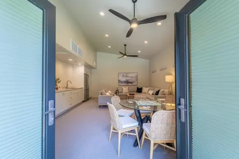 Other - 924 Hackberry Ave, Modesto, CA 95350 photo 7 of 12