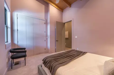 Other - 924 Hackberry Ave, Modesto, CA 95350 photo 4 of 12