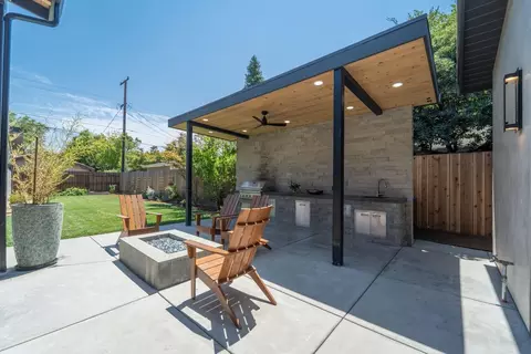 Other - 924 Hackberry Ave, Modesto, CA 95350 photo 10 of 12