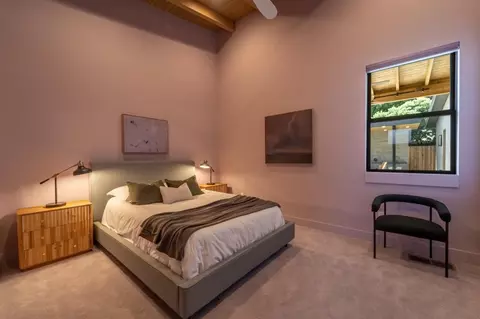 Bedroom - 924 Hackberry Ave, Modesto, CA 95350 photo 3 of 7