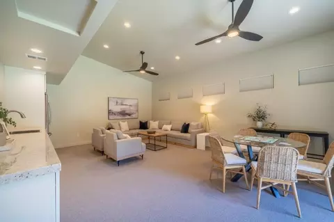 Other - 924 Hackberry Ave, Modesto, CA 95350 photo 8 of 12