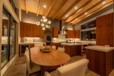 Dining - 924 Hackberry Ave, Modesto, CA 95350 photo 3 of 3