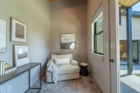 Other - 924 Hackberry Ave, Modesto, CA 95350 photo 6 of 12