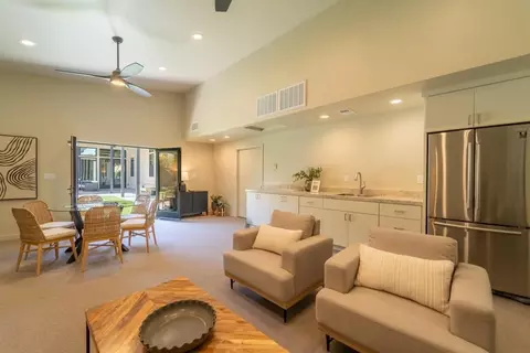 Other - 924 Hackberry Ave, Modesto, CA 95350 photo 9 of 12
