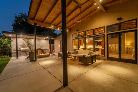 Other - 924 Hackberry Ave, Modesto, CA 95350 photo 12 of 12
