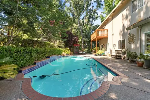 3645 Voleyn St, Carmichael, CA 95608 photo 48