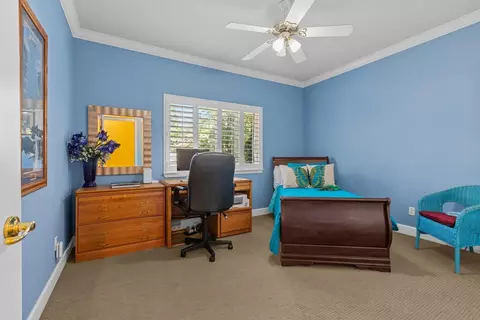 3645 Voleyn St, Carmichael, CA 95608 photo 29