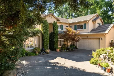 3645 Voleyn St, Carmichael, CA 95608 photo 67