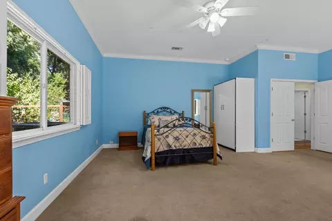 3645 Voleyn St, Carmichael, CA 95608 photo 24