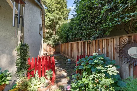 3645 Voleyn St, Carmichael, CA 95608 photo 60