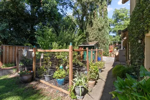 3645 Voleyn St, Carmichael, CA 95608 photo 54