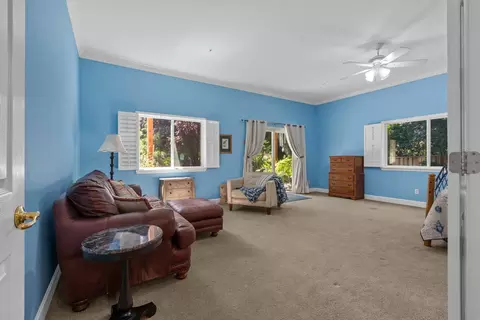 3645 Voleyn St, Carmichael, CA 95608 photo 23