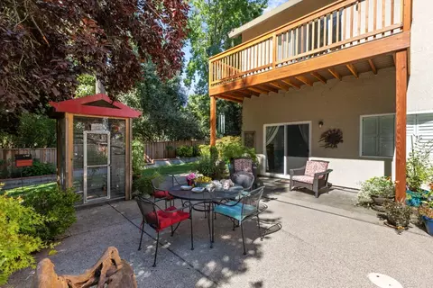 3645 Voleyn St, Carmichael, CA 95608 photo 52