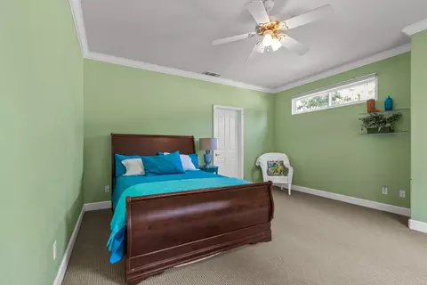3645 Voleyn St, Carmichael, CA 95608 photo 32