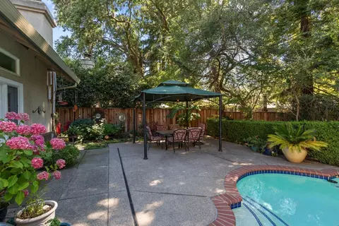 3645 Voleyn St, Carmichael, CA 95608 photo 59
