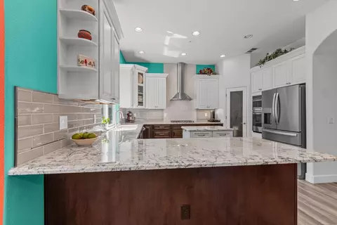 3645 Voleyn St, Carmichael, CA 95608 photo 14