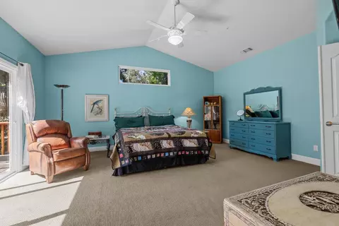 3645 Voleyn St, Carmichael, CA 95608 photo 38
