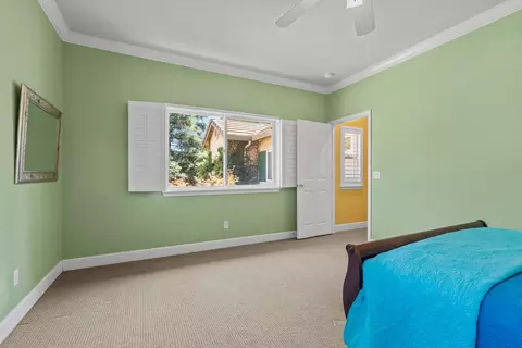 3645 Voleyn St, Carmichael, CA 95608 photo 33