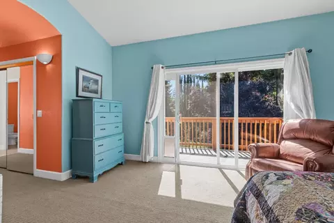 3645 Voleyn St, Carmichael, CA 95608 photo 40