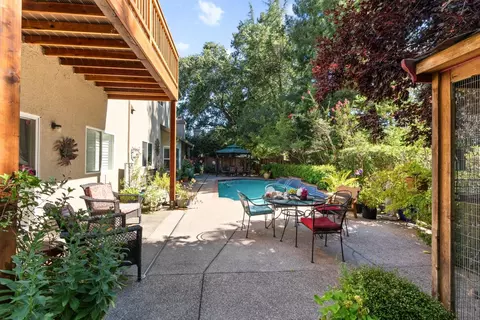 3645 Voleyn St, Carmichael, CA 95608 photo 50