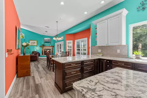 3645 Voleyn St, Carmichael, CA 95608 photo 18