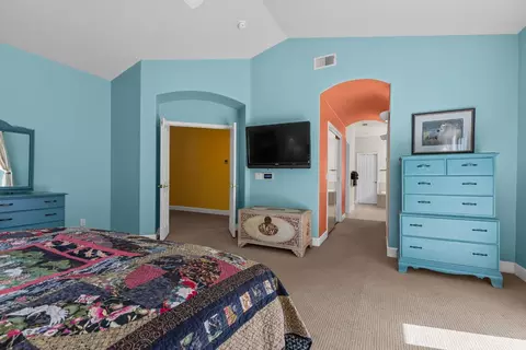 3645 Voleyn St, Carmichael, CA 95608 photo 39