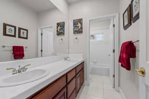 3645 Voleyn St, Carmichael, CA 95608 photo 31