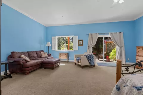3645 Voleyn St, Carmichael, CA 95608 photo 25