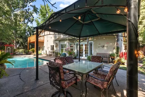 3645 Voleyn St, Carmichael, CA 95608 photo 57