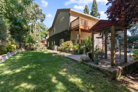 3645 Voleyn St, Carmichael, CA 95608 photo 53