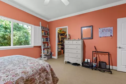 3645 Voleyn St, Carmichael, CA 95608 photo 35