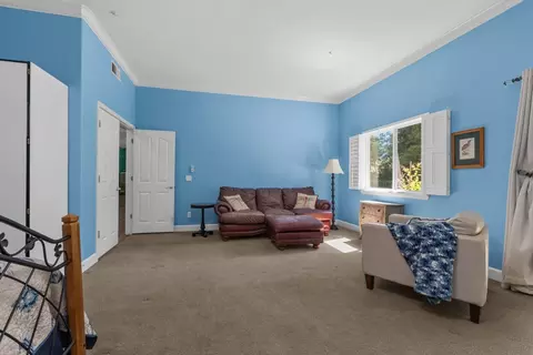 3645 Voleyn St, Carmichael, CA 95608 photo 26
