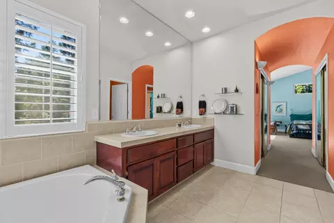 3645 Voleyn St, Carmichael, CA 95608 photo 46