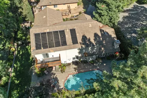 3645 Voleyn St, Carmichael, CA 95608 photo 64