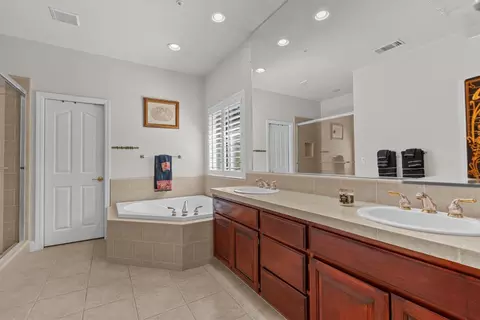 3645 Voleyn St, Carmichael, CA 95608 photo 42
