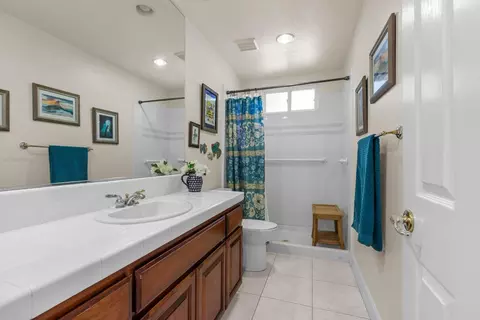 3645 Voleyn St, Carmichael, CA 95608 photo 20