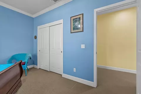 3645 Voleyn St, Carmichael, CA 95608 photo 30