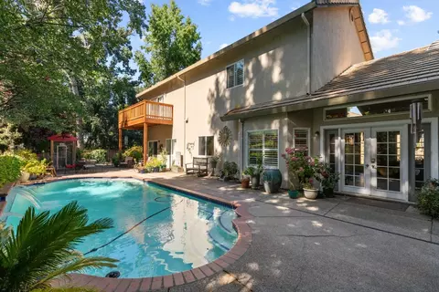 3645 Voleyn St, Carmichael, CA 95608 photo 58