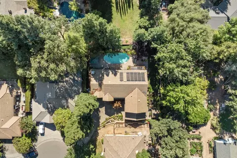 3645 Voleyn St, Carmichael, CA 95608 photo 63