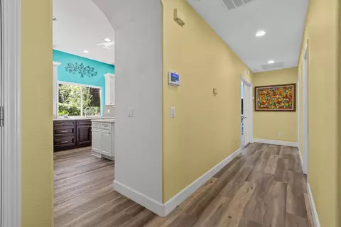 3645 Voleyn St, Carmichael, CA 95608 photo 27