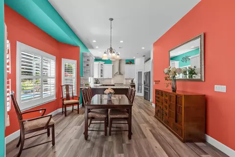 3645 Voleyn St, Carmichael, CA 95608 photo 12