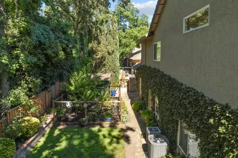 3645 Voleyn St, Carmichael, CA 95608 photo 66