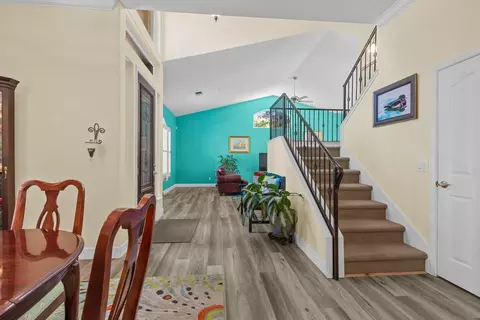 3645 Voleyn St, Carmichael, CA 95608 photo 7