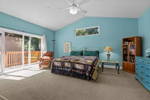 3645 Voleyn St, Carmichael, CA 95608 photo 37