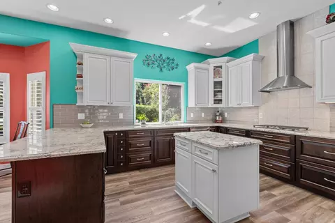 3645 Voleyn St, Carmichael, CA 95608 photo 15