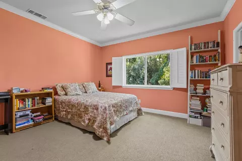 3645 Voleyn St, Carmichael, CA 95608 photo 34
