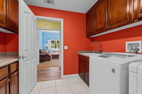 3645 Voleyn St, Carmichael, CA 95608 photo 22